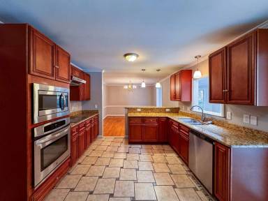 Main picture of 2305 Mirror Lake Dr
