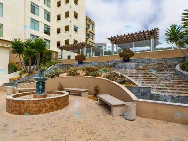 Main picture of 1019 Costa Pacifica Way