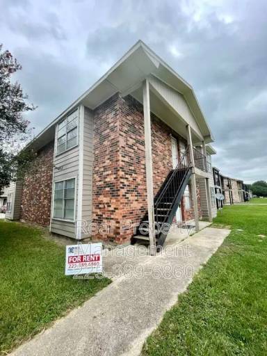 Main picture of 1005 Shilo Ave