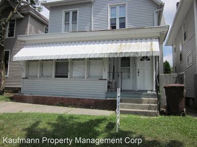 Main picture of 3113 S Harrison St