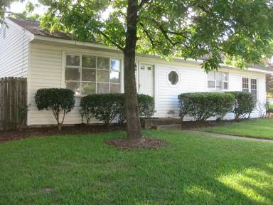 Main picture of Gabriel Drive