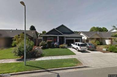 Main picture of 3648 Countryside Ln