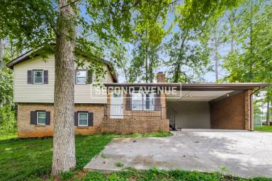 Main picture of 75 Red Oak Dr