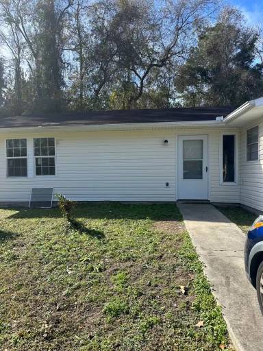Main picture of 168 Cherokee Cir
