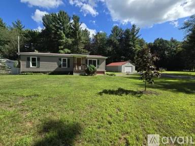 Main picture of 31182 Pinewood Dr