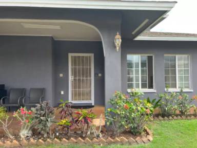 Main picture of 276 Wainohia St