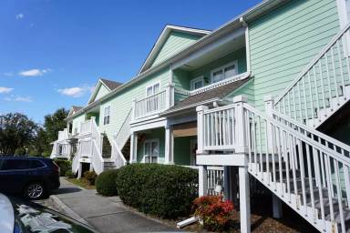 Main picture of 2310-112 Wrightsville Ave