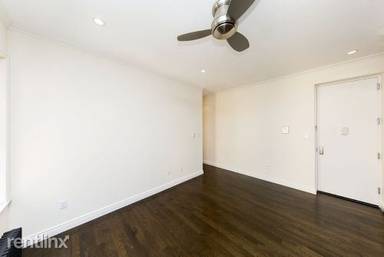 Main picture of 36 Linden St