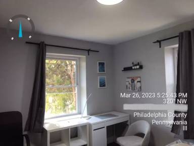 Main picture of 2264 N 53rd St