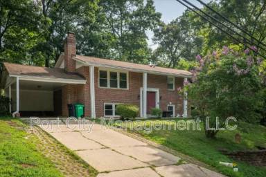Main picture of 16009 Malcolm Dr
