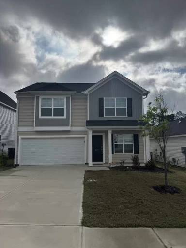 Main picture of 652 Penfolds Way