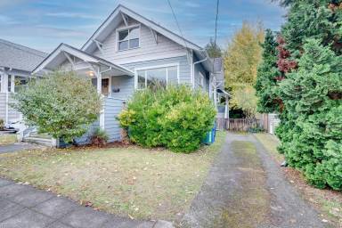 Main picture of 6536 21st Ave NW