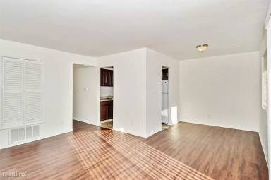 Main picture of Pangea Cedars