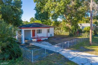 Main picture of 3108 W Palmetto St
