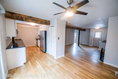 Main picture of 4483 Driftwood Pl