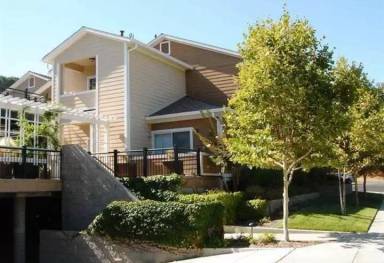 Main picture of 1192 Walker Ave