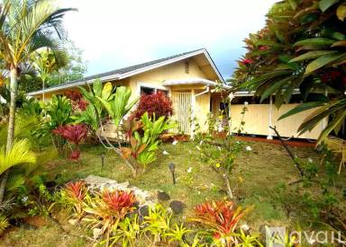 Main picture of 4911 Nonou Rd