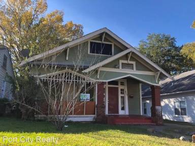 Main picture of 407 Merrick St
