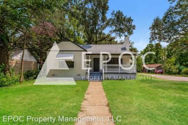 Main picture of 723 Ellis St