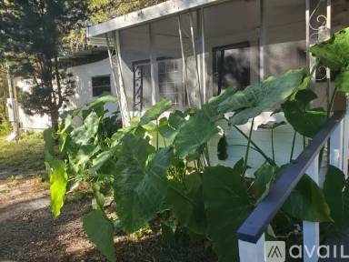 Main picture of 14 Pixie Cir