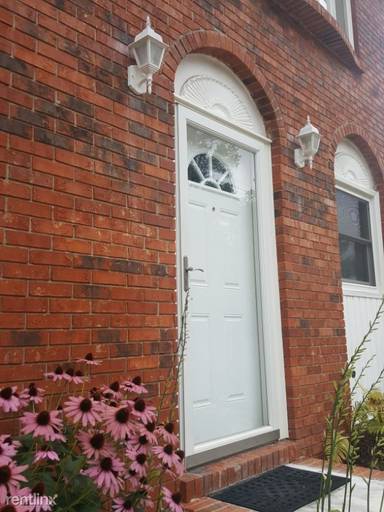 Main picture of 406 Southway Garden Rd