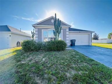 Main picture of 46 Belvoir Dr