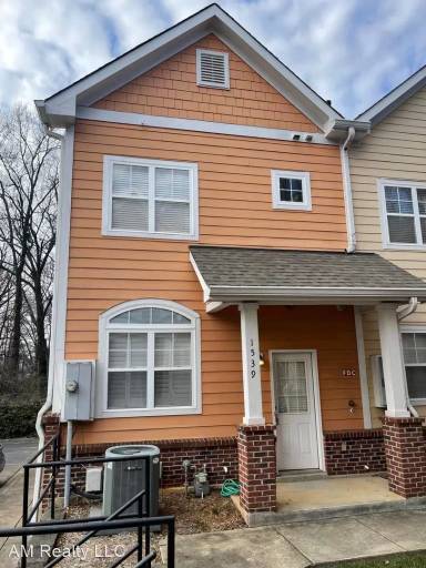 Main picture of 1539 Pecan Ave