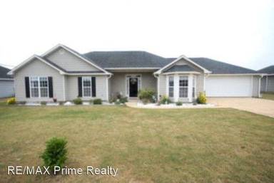 Main picture of 36 Wheatfield Dr