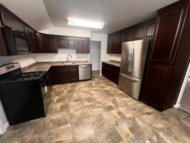 Main picture of 1211 Alderwood Way