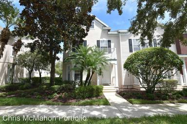 Main picture of 9803 Poplar Pl