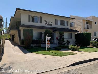 Main picture of 432 Palm Dr