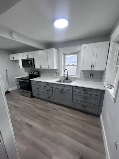 Main picture of 1400 Beaumont Ave
