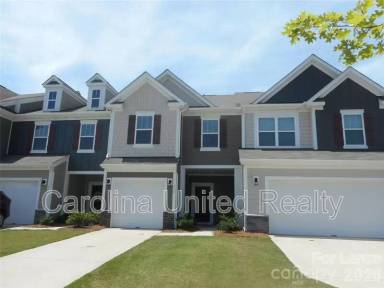 Main picture of 758 Earhart St