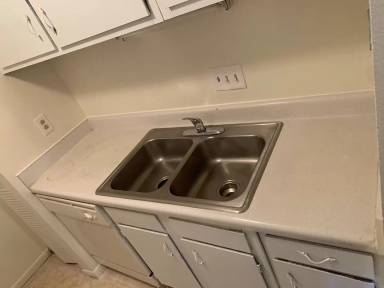 Main picture of 325 Orchard Trace Ln