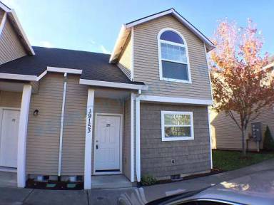 Main picture of 19153 SE Yamhill St
