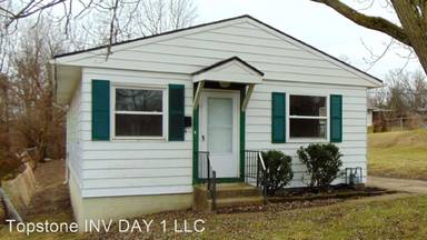 Main picture of 2912 Germantown St
