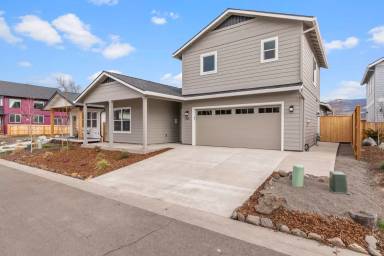 Main picture of 253 Rockfellow Pl