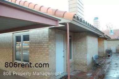 Main picture of 4757 2nd St