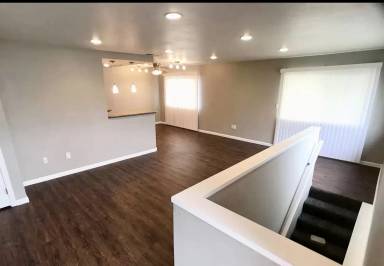 Main picture of 959 Maya St