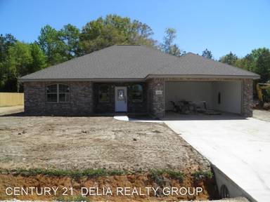 Main picture of 111 Barbara Dr