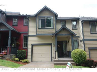 Main picture of 509 SW Edgefield Meadows Ave