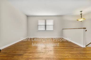 Main picture of 3693 Bold Bidder Dr