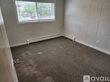 Main picture of 1330 Glenwood Ave
