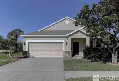 Main picture of 19555 Sunset Bay Dr