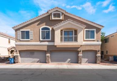 Main picture of 6608 Lavender Lilly Ln