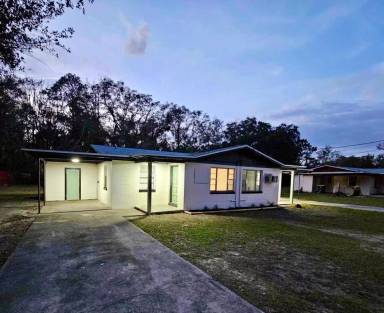 Main picture of 6428 Ricker Rd
