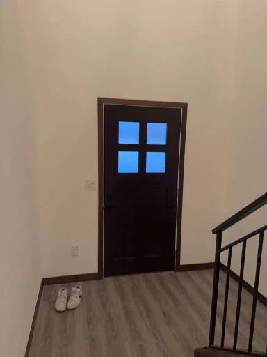 Main picture of 22113 Brenly Way