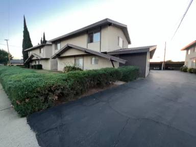 Main picture of 2401 Pattiglen Ave