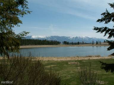 Main picture of 256 Mallard Loop