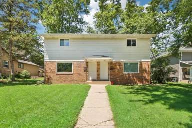 Main picture of 418 S Summit St